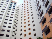 Blk 286D Toh Guan Road (Jurong East), HDB 4 Rooms #166992